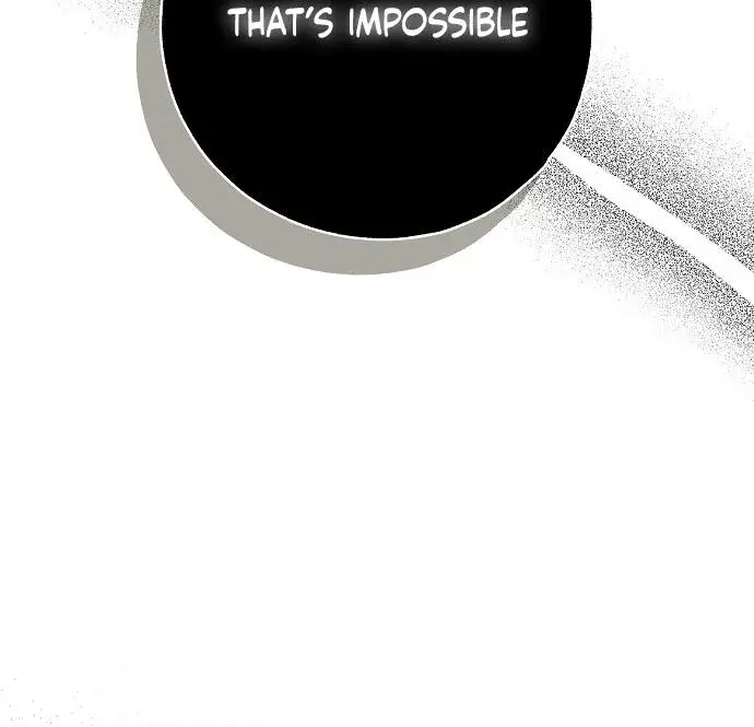 My Body Has Been Possessed by Someone Chapter 36 Page 21