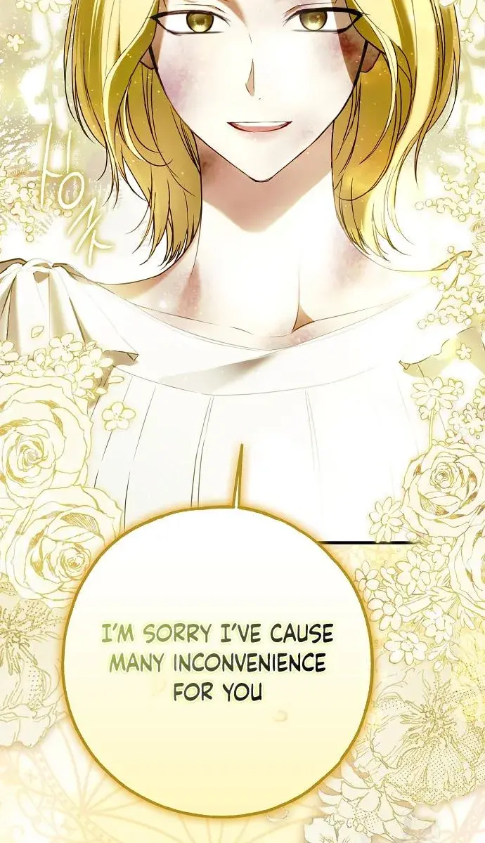 My Body Has Been Possessed by Someone Chapter 36 Page 30