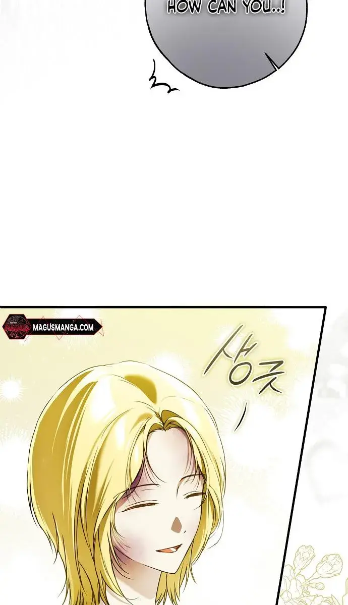 My Body Has Been Possessed by Someone Chapter 36 Page 35