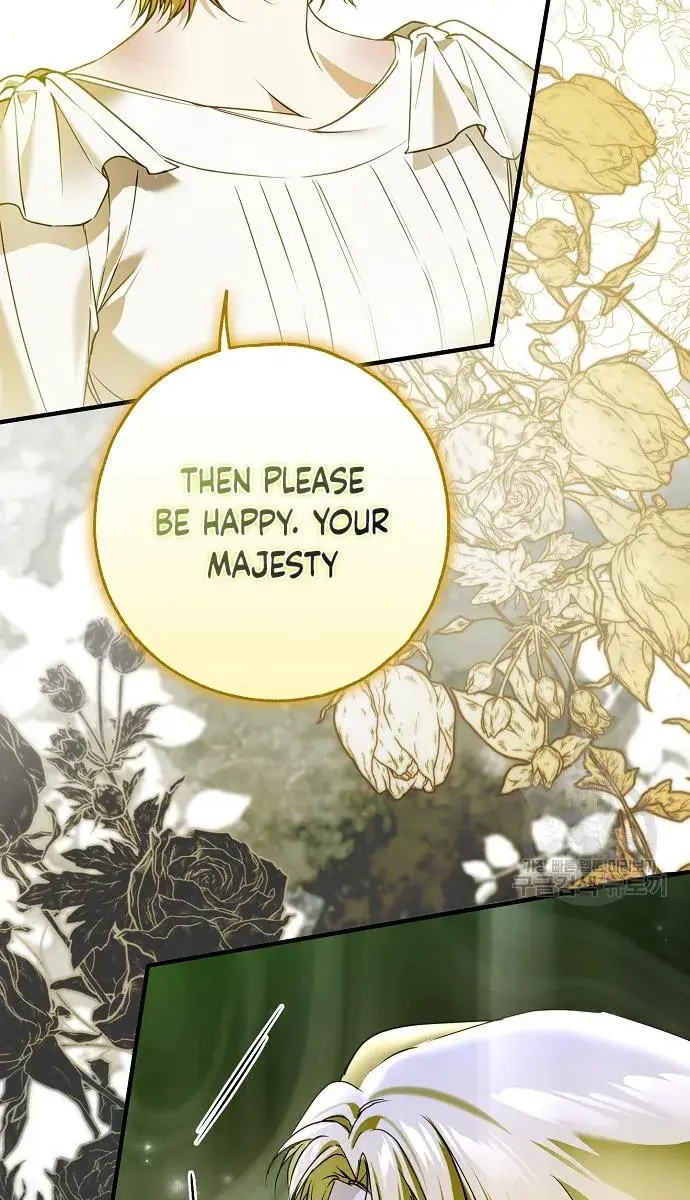 My Body Has Been Possessed by Someone Chapter 36 Page 36