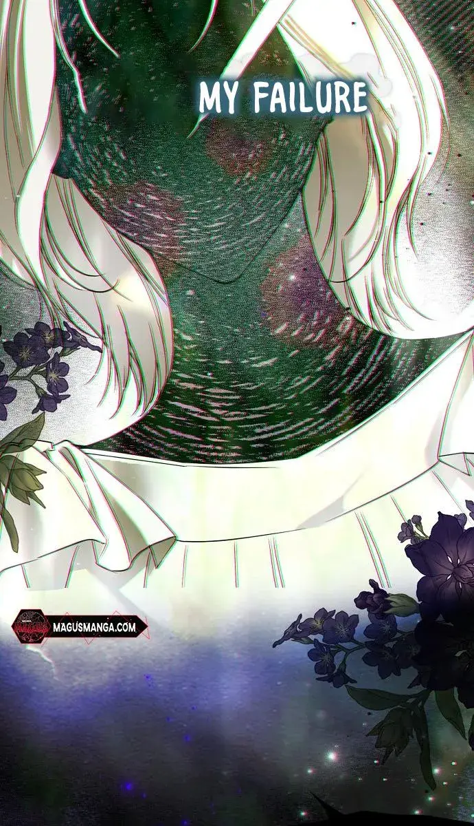 My Body Has Been Possessed by Someone Chapter 36 Page 42