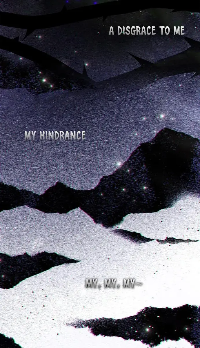 My Body Has Been Possessed by Someone Chapter 36 Page 43