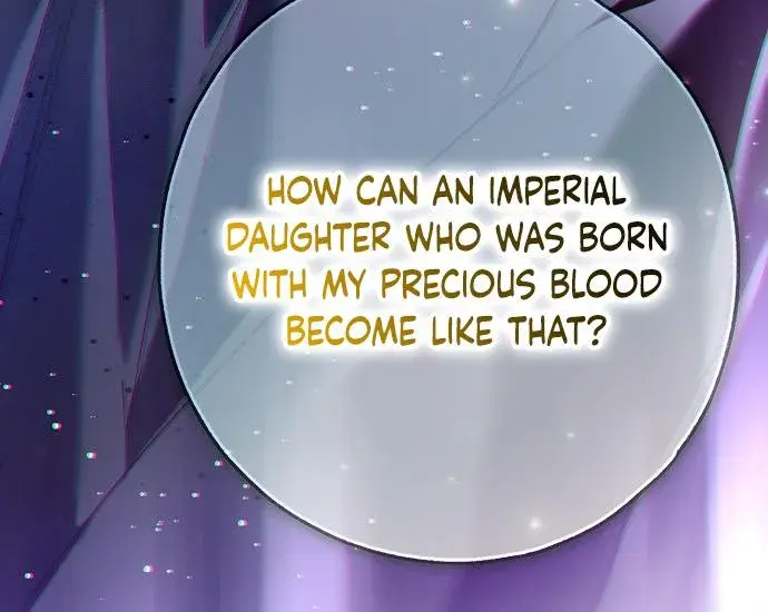 My Body Has Been Possessed by Someone Chapter 36 Page 47