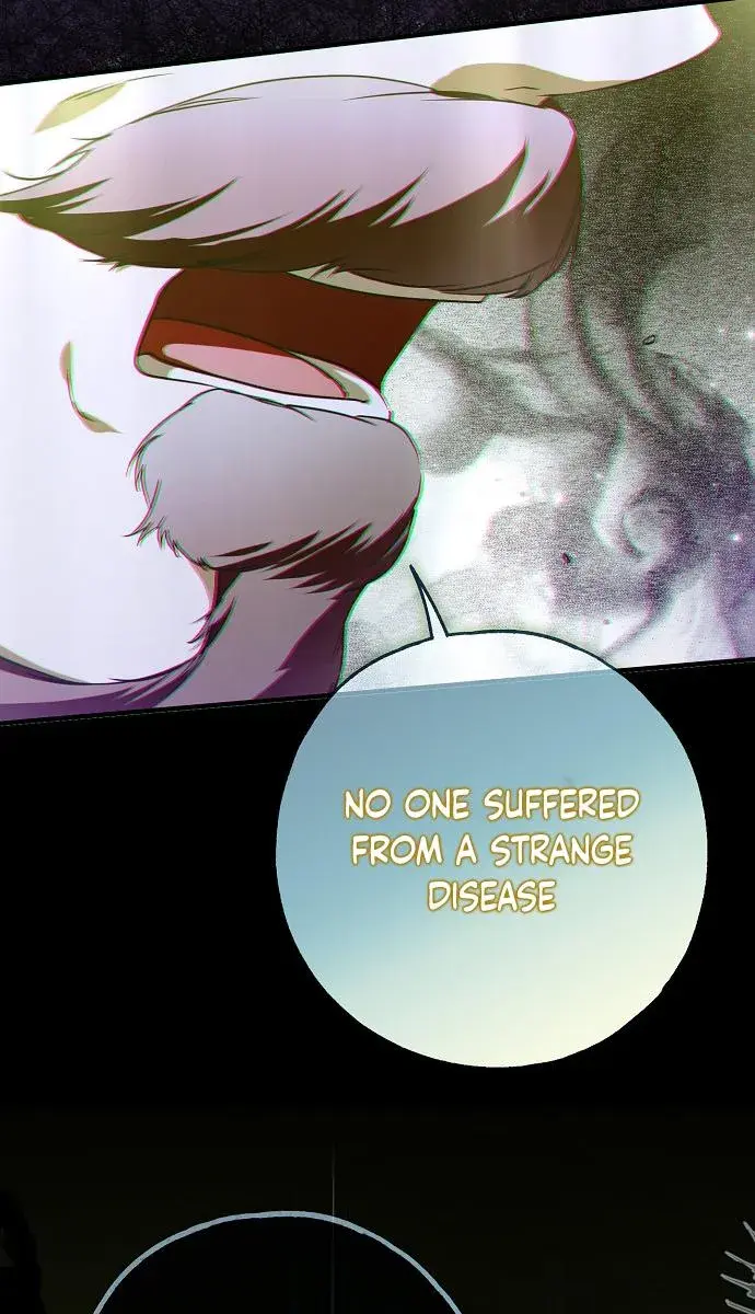 My Body Has Been Possessed by Someone Chapter 36 Page 51