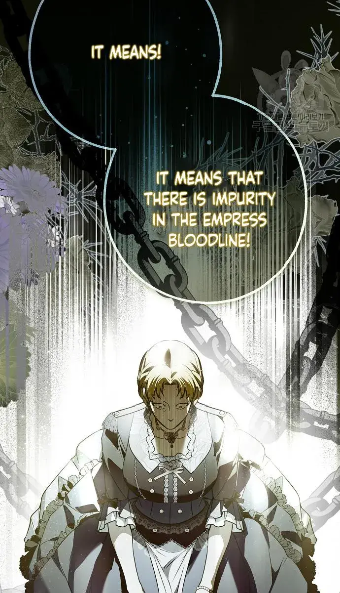 My Body Has Been Possessed by Someone Chapter 36 Page 52