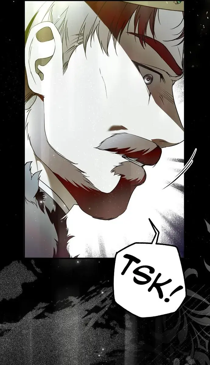 My Body Has Been Possessed by Someone Chapter 36 Page 56