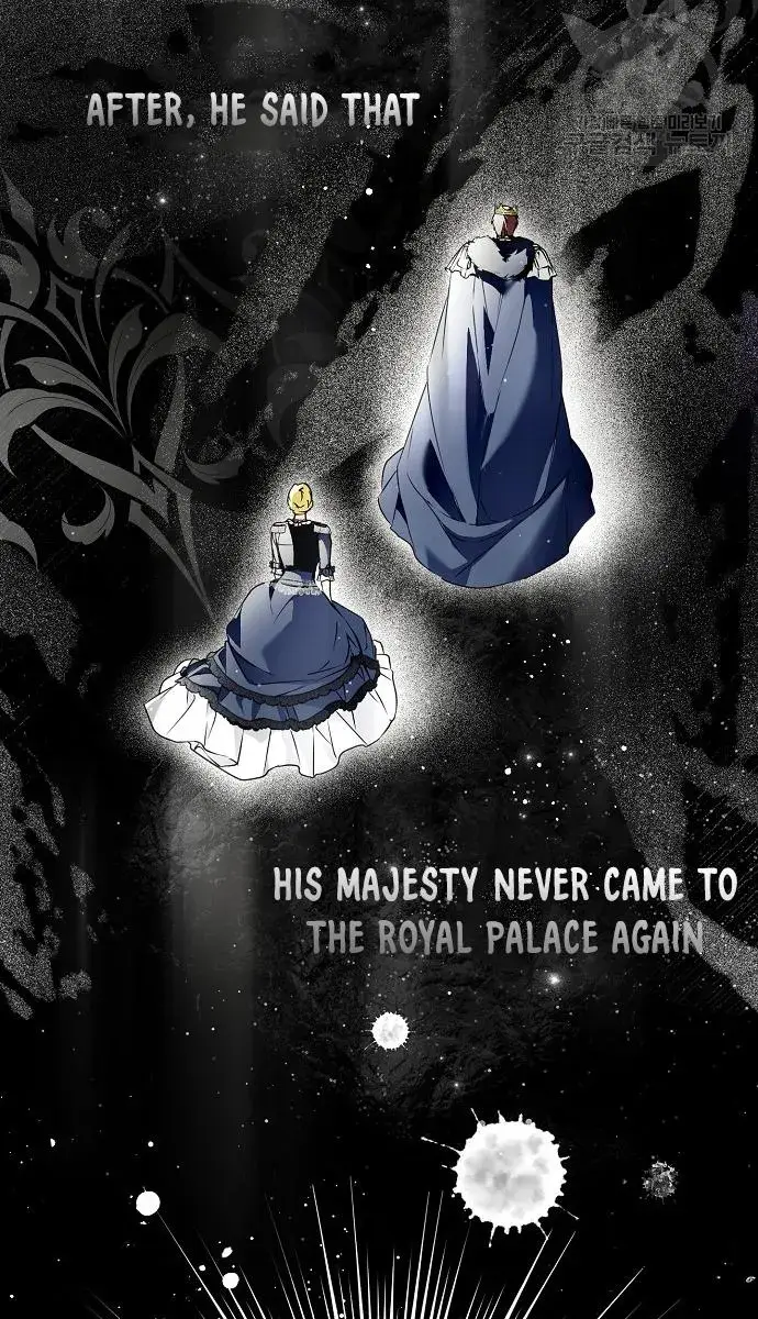 My Body Has Been Possessed by Someone Chapter 36 Page 57