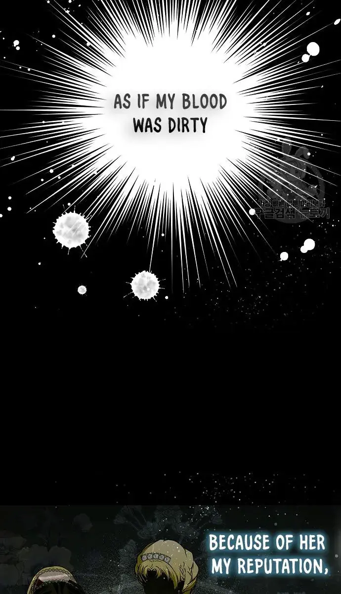My Body Has Been Possessed by Someone Chapter 36 Page 58