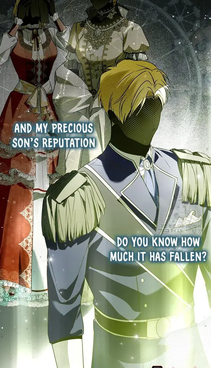 My Body Has Been Possessed by Someone Chapter 36 Page 59