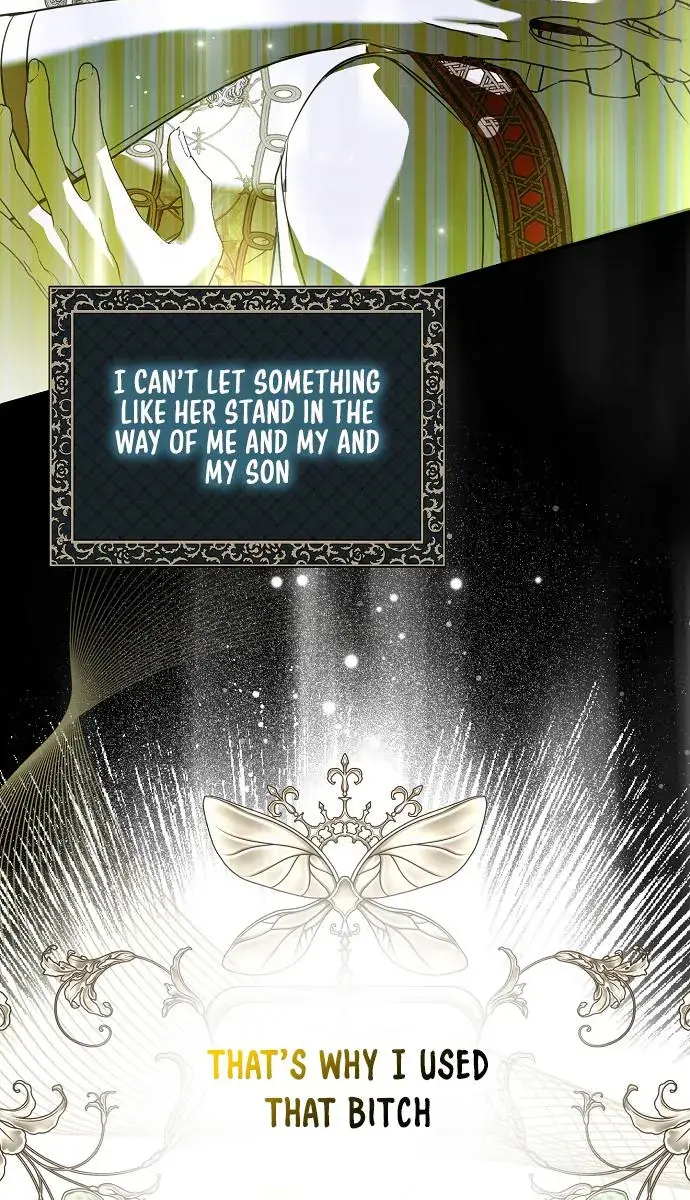 My Body Has Been Possessed by Someone Chapter 36 Page 61
