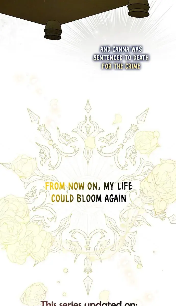 My Body Has Been Possessed by Someone Chapter 36 Page 67