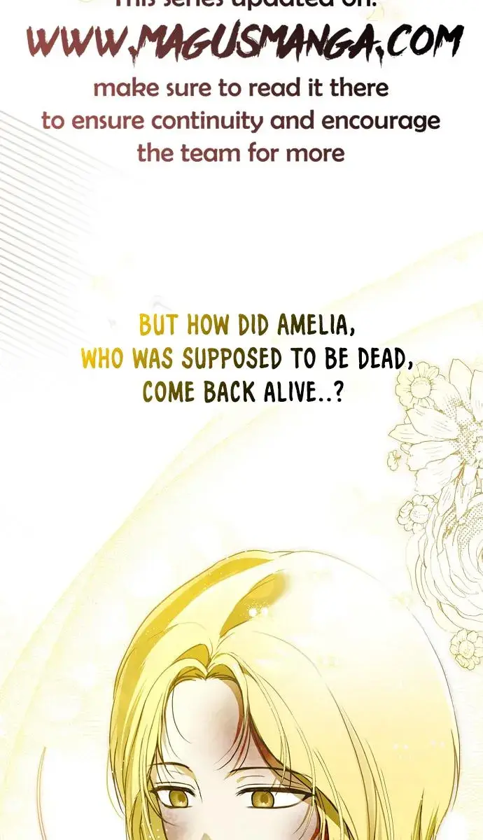 My Body Has Been Possessed by Someone Chapter 36 Page 68