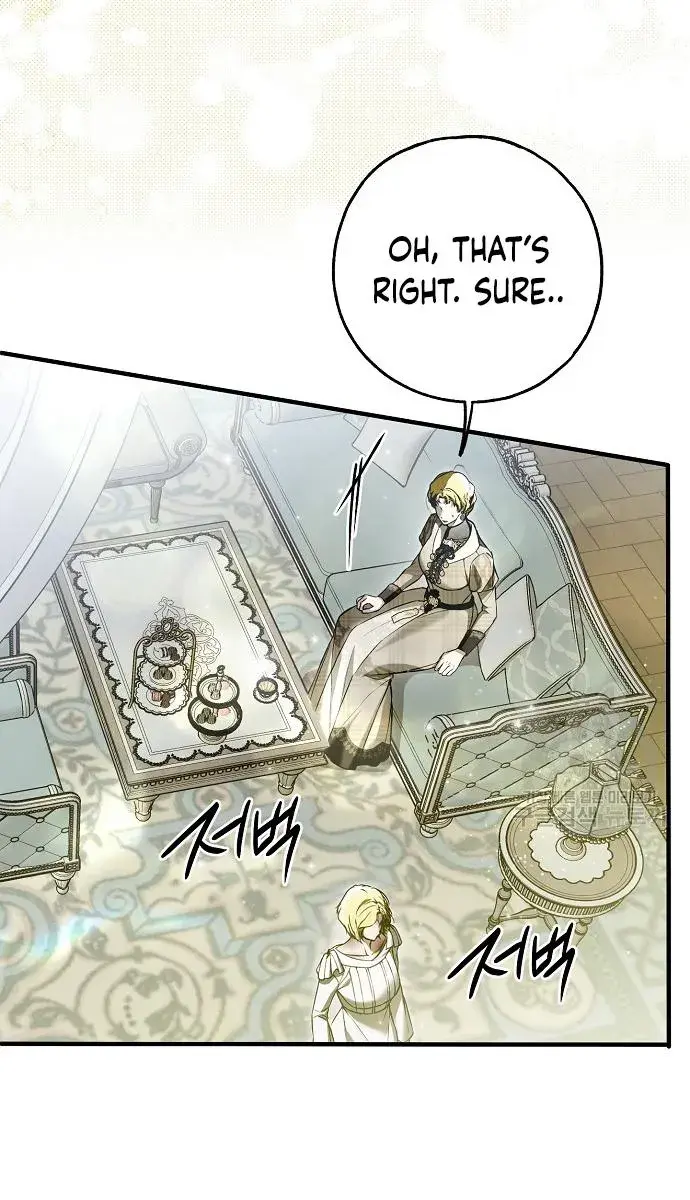 My Body Has Been Possessed by Someone Chapter 36 Page 70