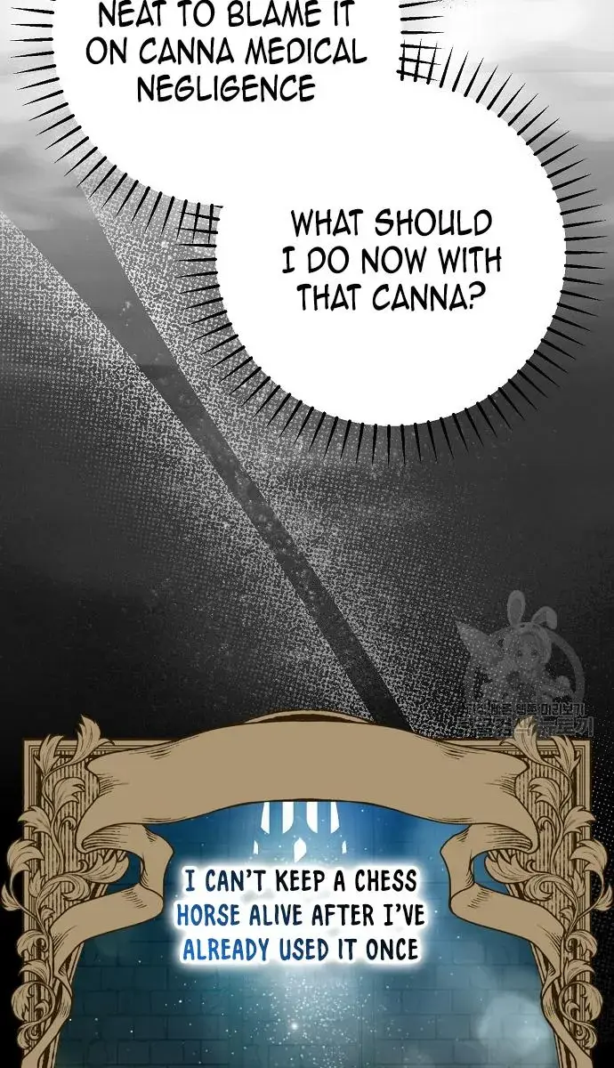 My Body Has Been Possessed by Someone Chapter 36 Page 76