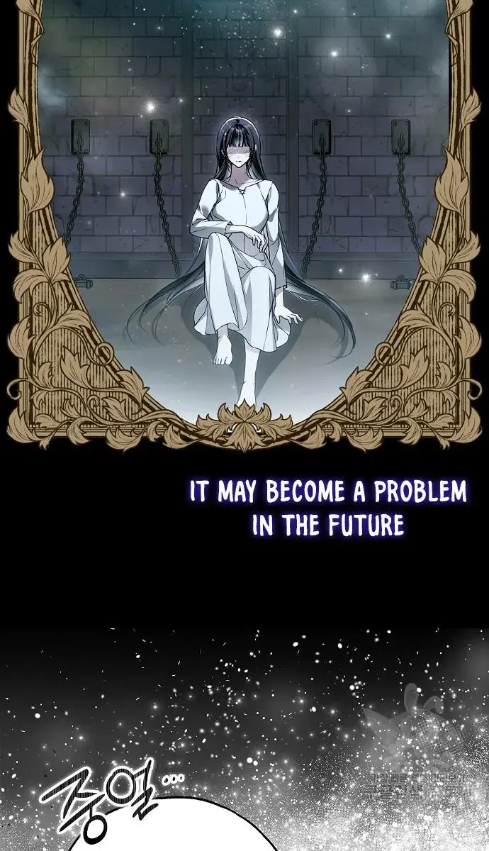 My Body Has Been Possessed by Someone Chapter 36 Page 77