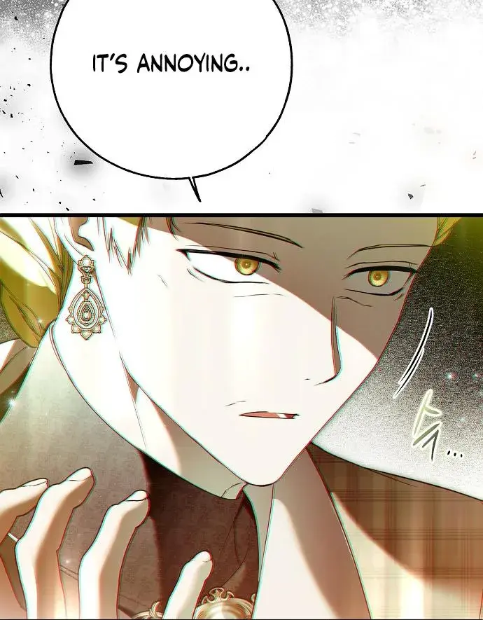 My Body Has Been Possessed by Someone Chapter 36 Page 78