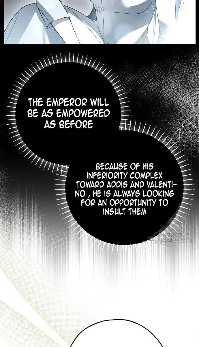My Body Has Been Possessed by Someone Chapter 36 Page 81