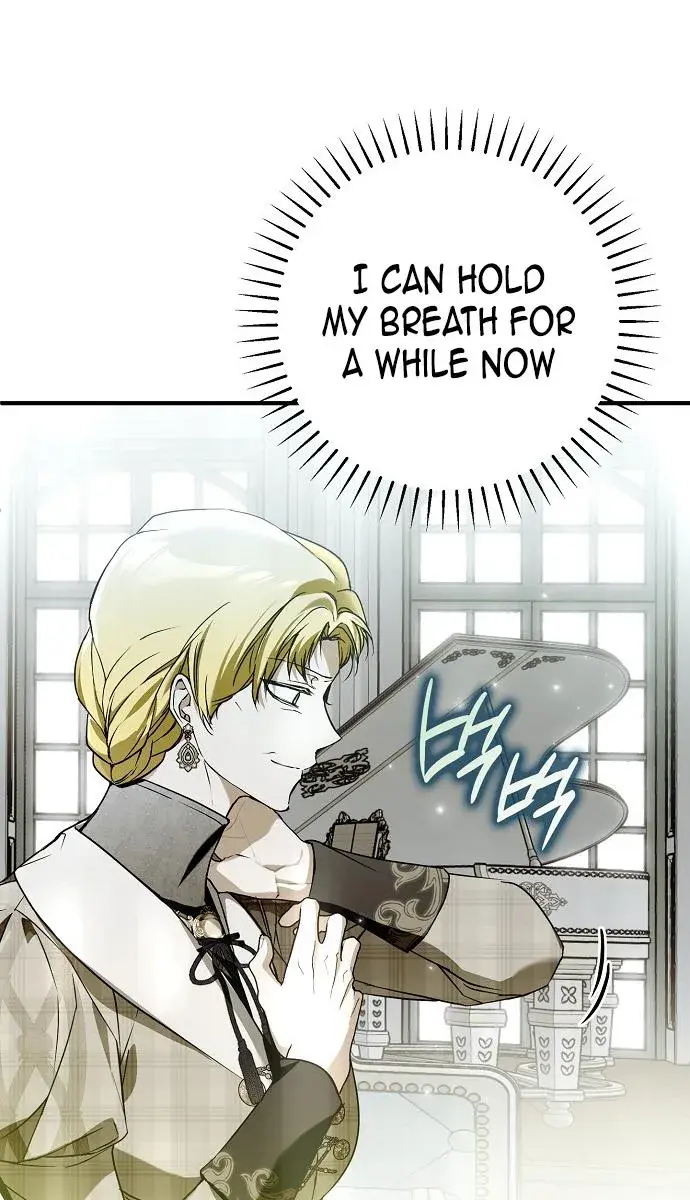 My Body Has Been Possessed by Someone Chapter 36 Page 83