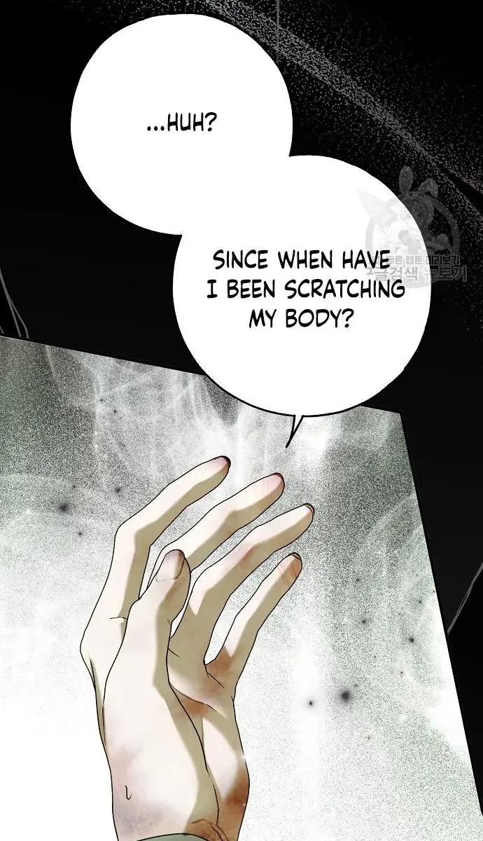 My Body Has Been Possessed by Someone Chapter 36 Page 89