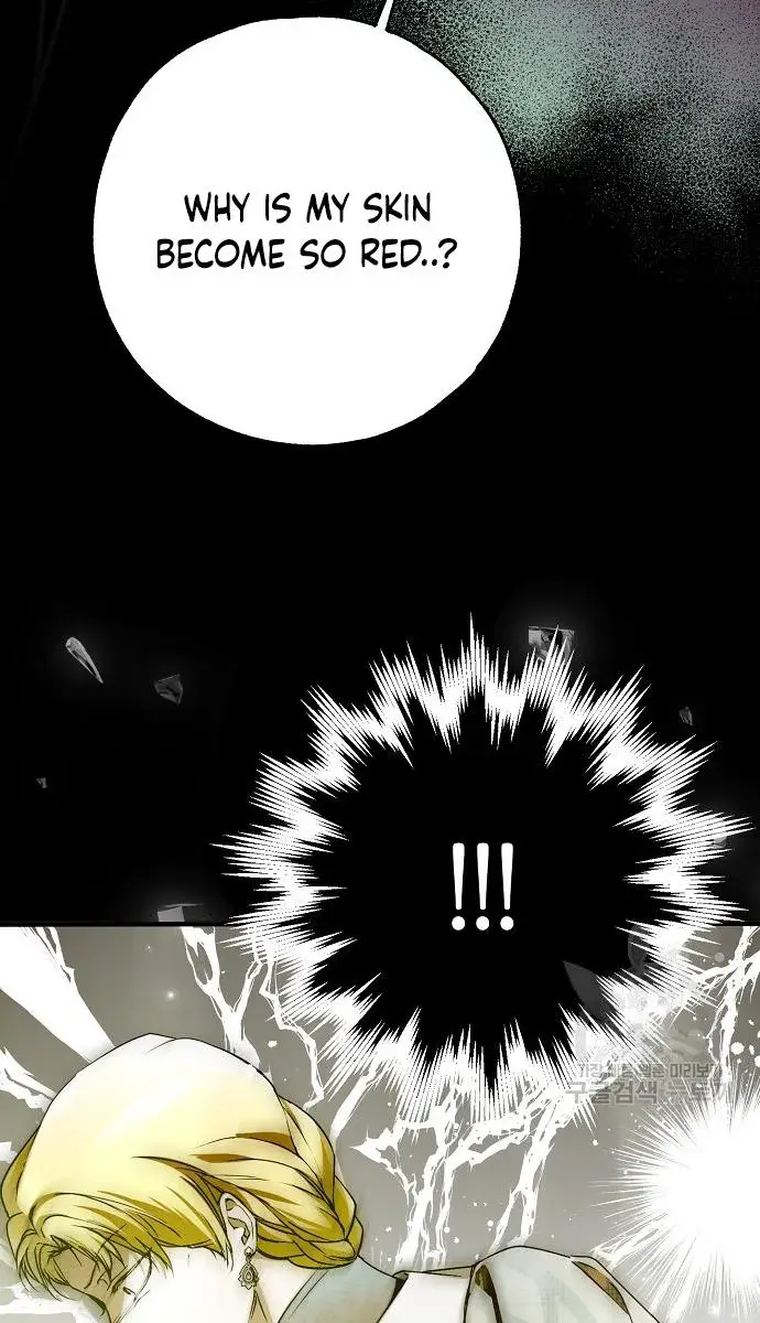 My Body Has Been Possessed by Someone Chapter 36 Page 91