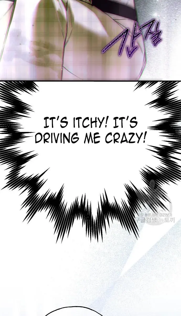 My Body Has Been Possessed by Someone Chapter 36 Page 98
