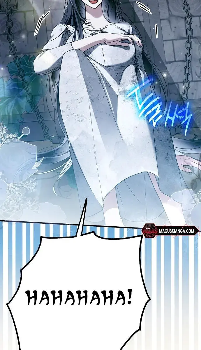 My Body Has Been Possessed by Someone Chapter 36 Page 100