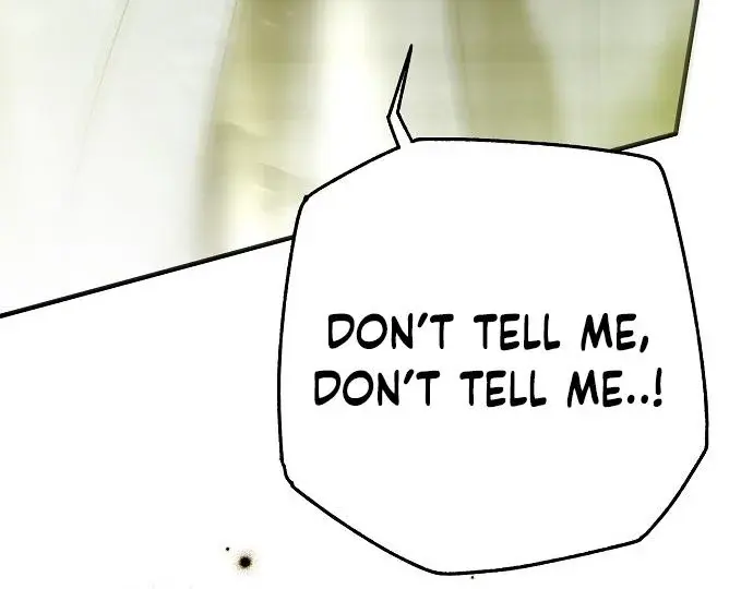 My Body Has Been Possessed by Someone Chapter 36 Page 104