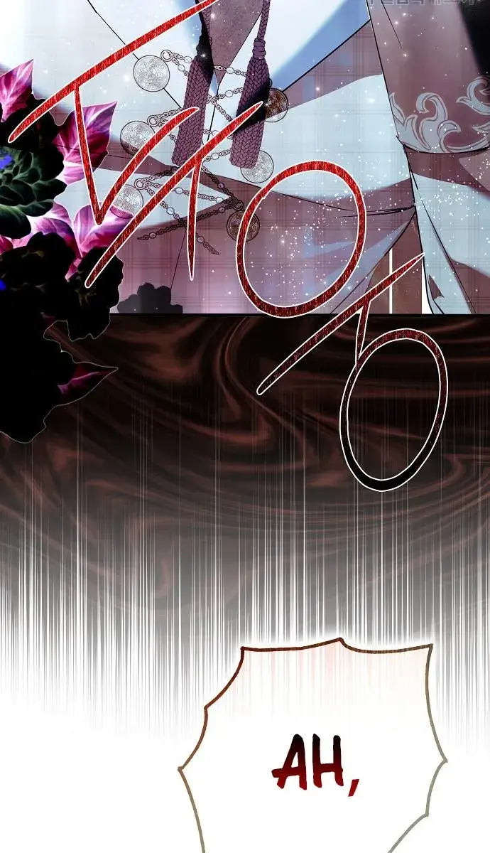 My Body Has Been Possessed by Someone Chapter 36 Page 109
