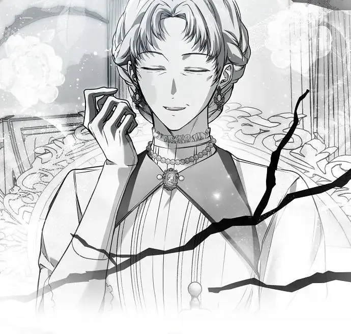 My Body Has Been Possessed by Someone Chapter 36 Page 112
