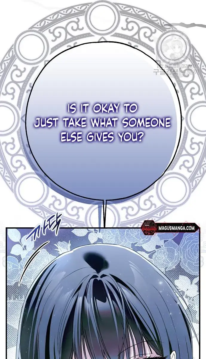 My Body Has Been Possessed by Someone Chapter 36 Page 114