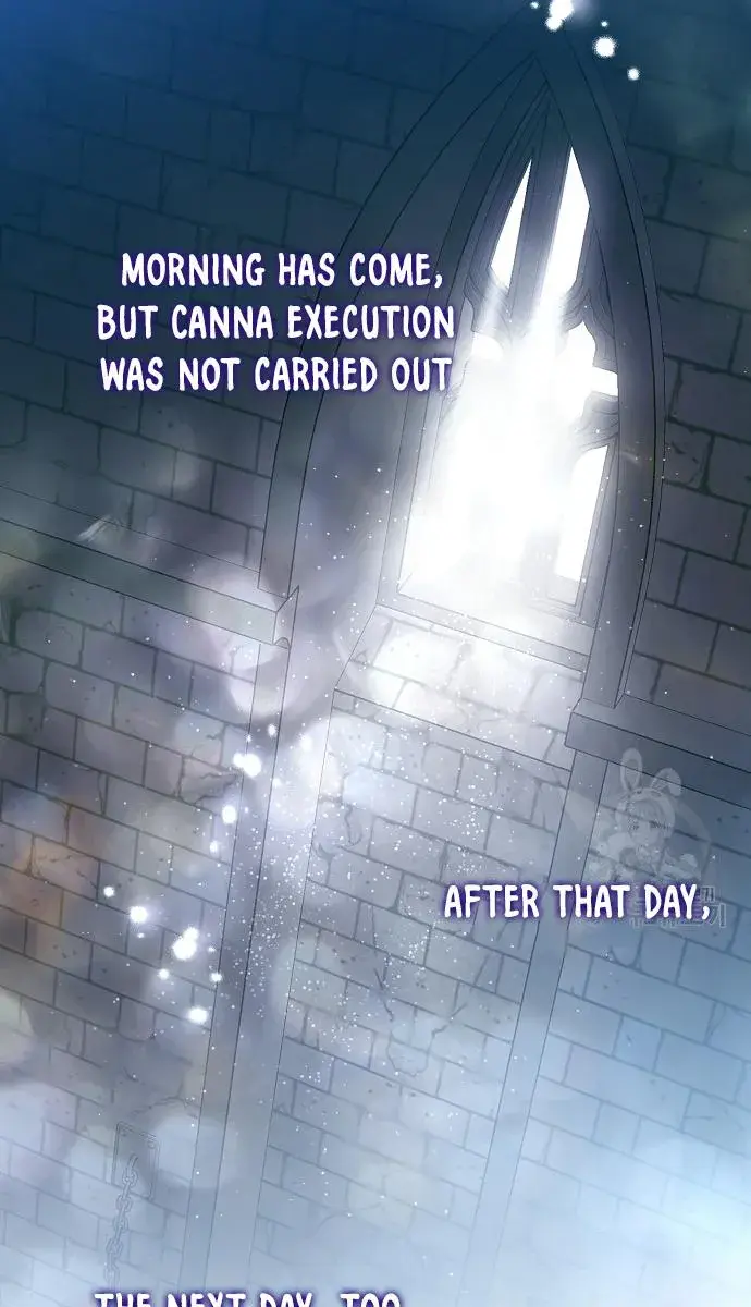 My Body Has Been Possessed by Someone Chapter 36 Page 116