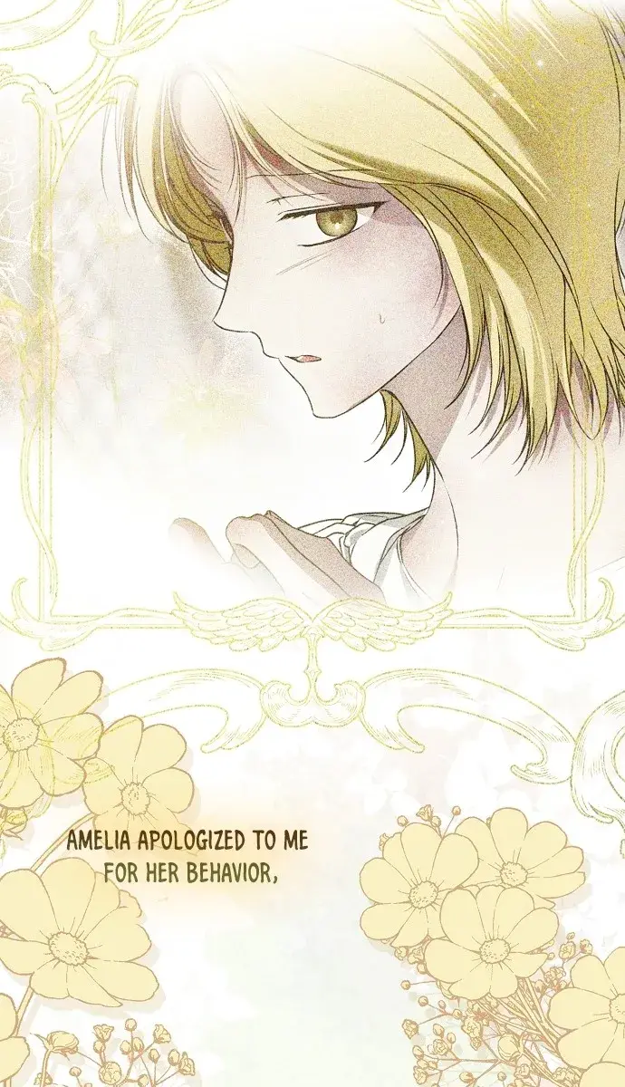 My Body Has Been Possessed by Someone Chapter 37 Page 4