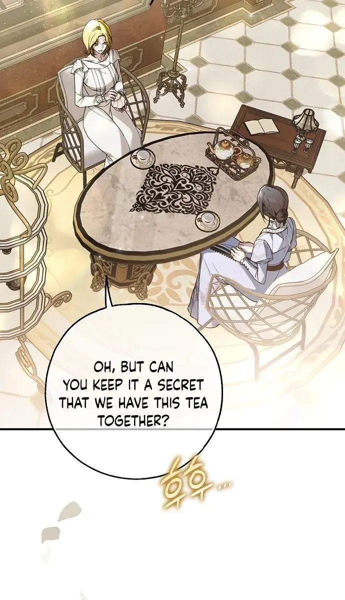 My Body Has Been Possessed by Someone Chapter 37 Page 6