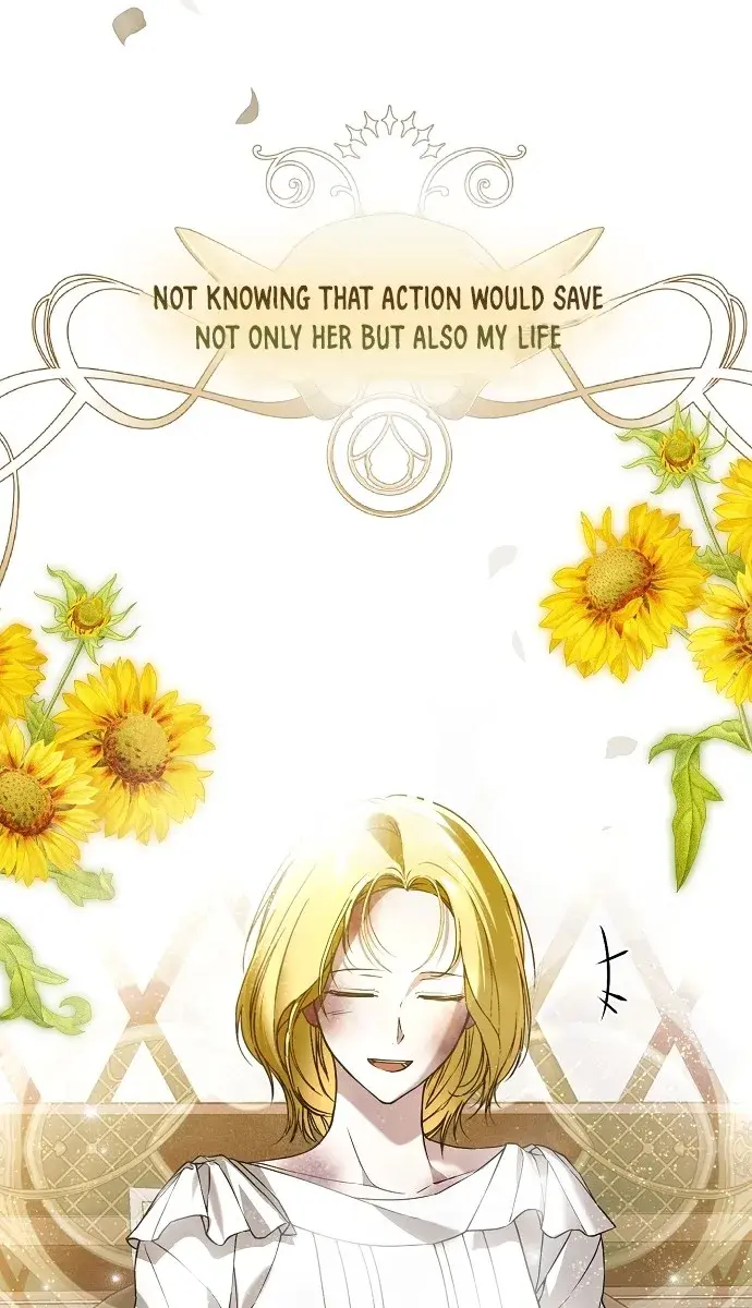 My Body Has Been Possessed by Someone Chapter 37 Page 7