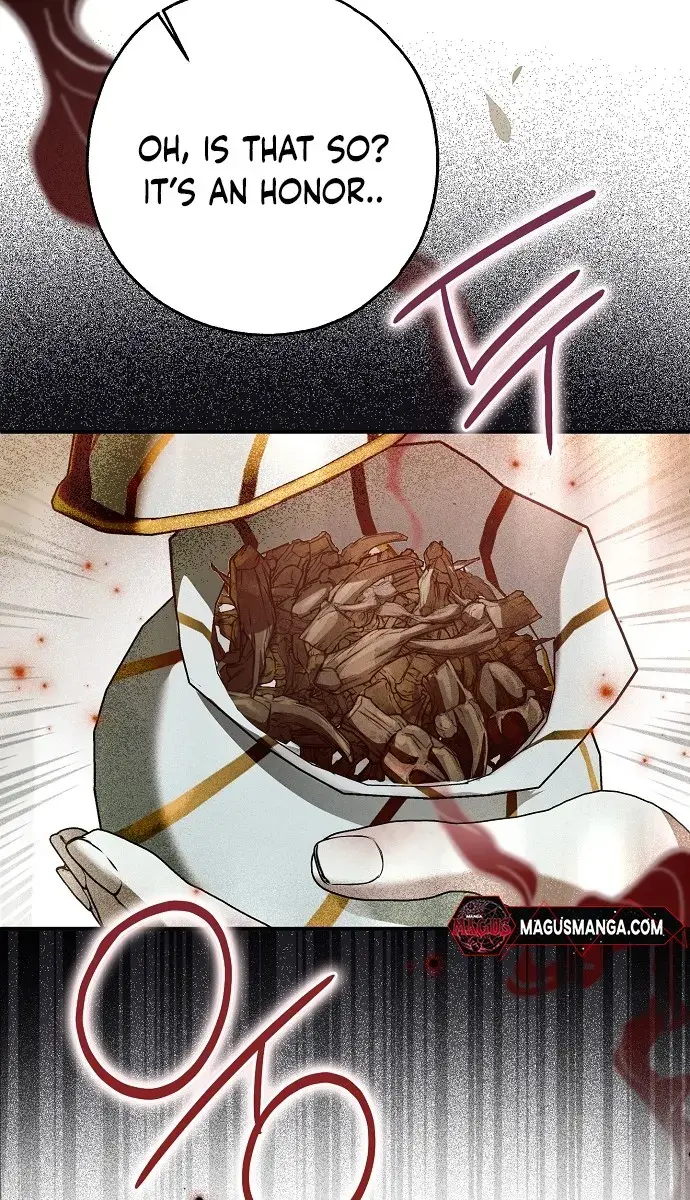 My Body Has Been Possessed by Someone Chapter 37 Page 9