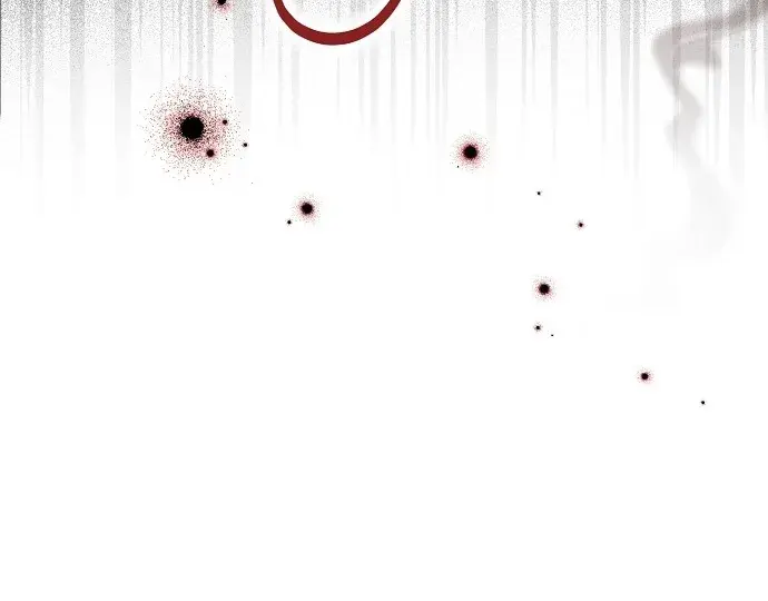 My Body Has Been Possessed by Someone Chapter 37 Page 10