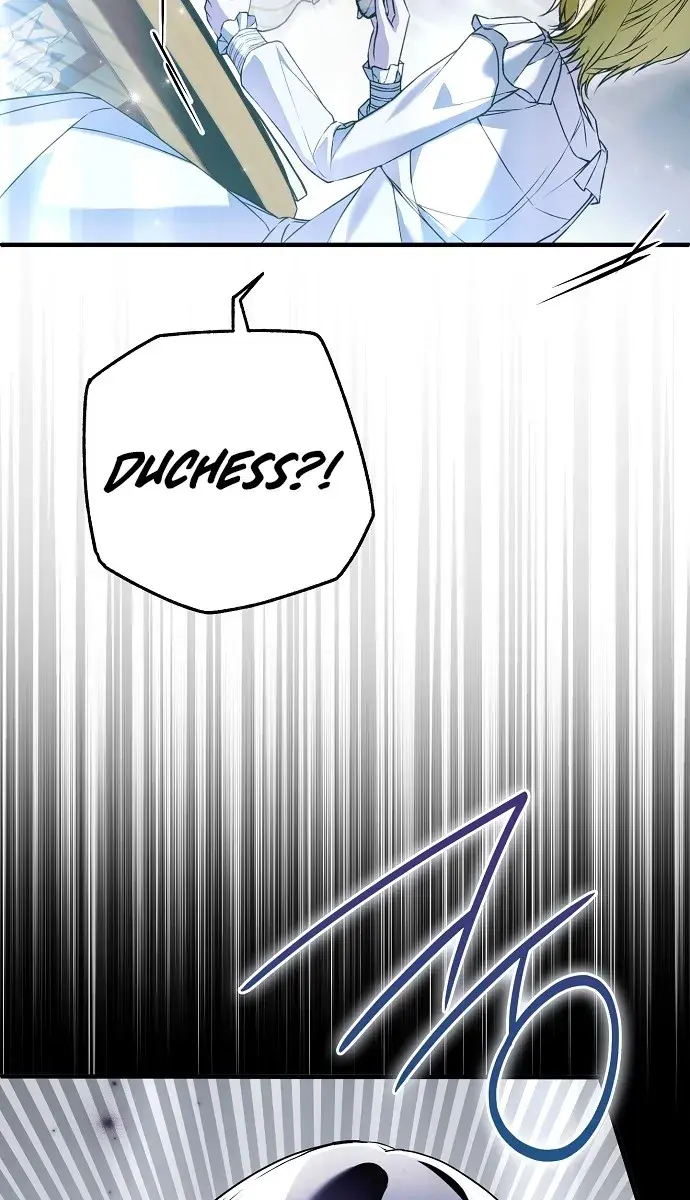 My Body Has Been Possessed by Someone Chapter 37 Page 13