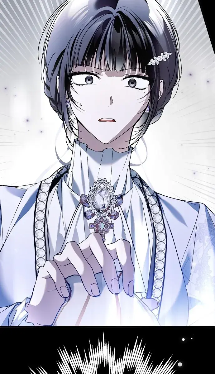 My Body Has Been Possessed by Someone Chapter 37 Page 14