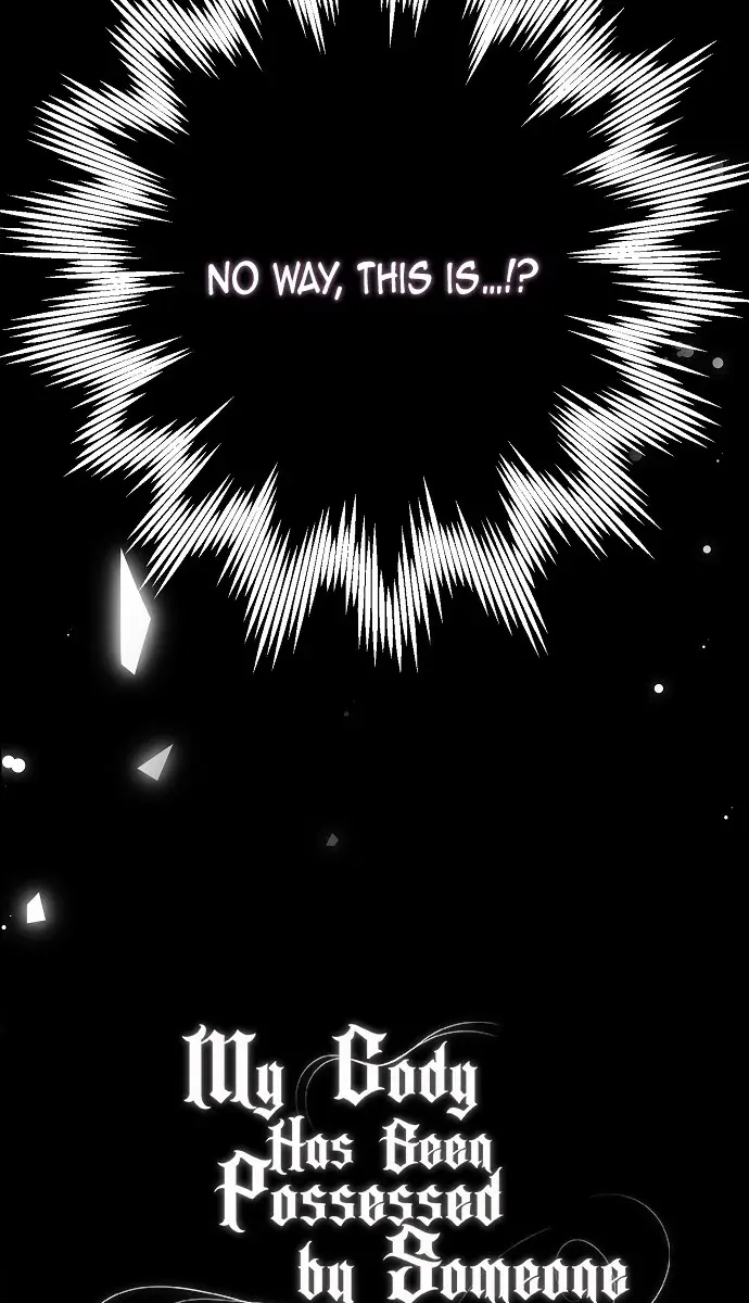 My Body Has Been Possessed by Someone Chapter 37 Page 15