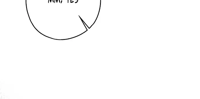 My Body Has Been Possessed by Someone Chapter 37 Page 18