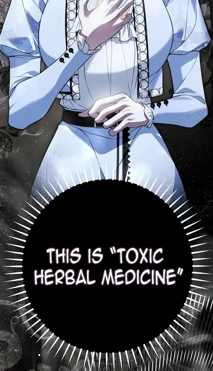 My Body Has Been Possessed by Someone Chapter 37 Page 21