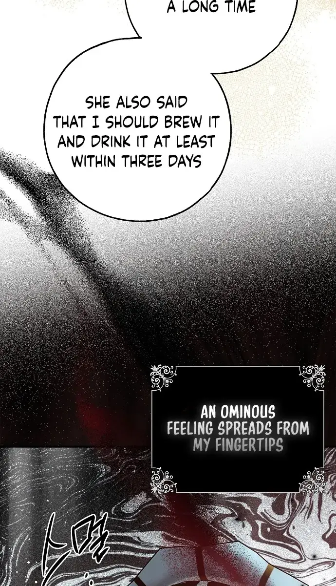 My Body Has Been Possessed by Someone Chapter 37 Page 29