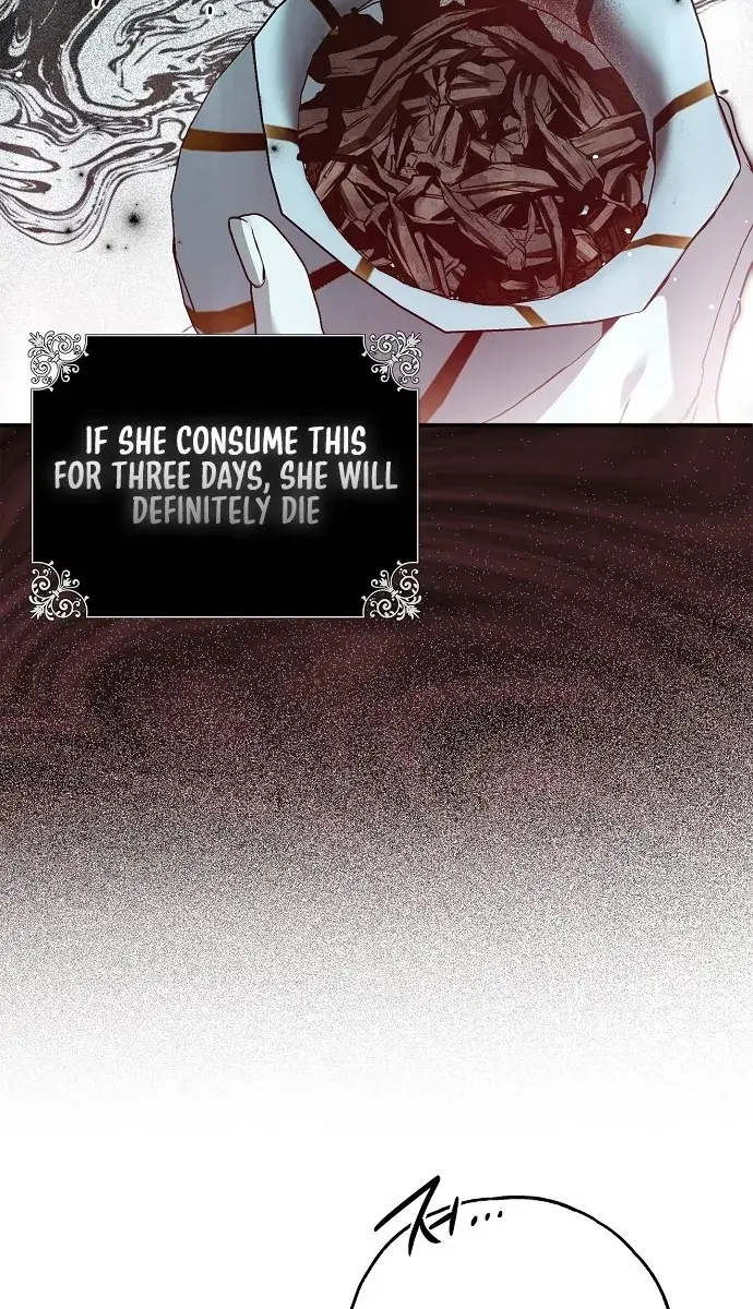 My Body Has Been Possessed by Someone Chapter 37 Page 30