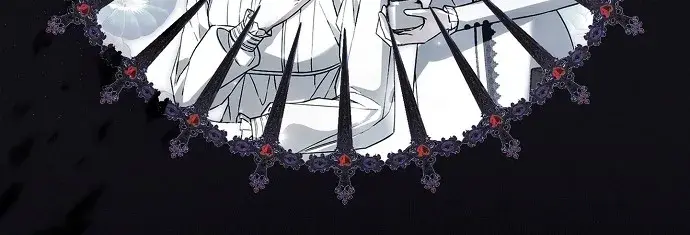 My Body Has Been Possessed by Someone Chapter 37 Page 33