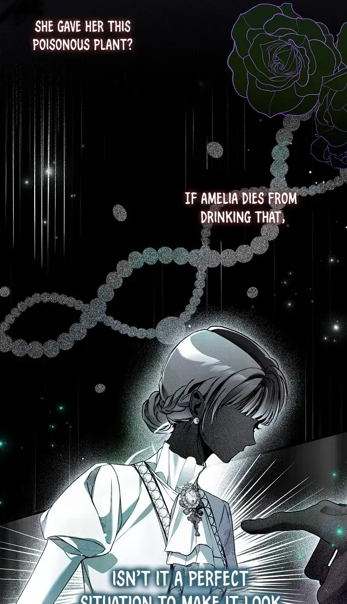 My Body Has Been Possessed by Someone Chapter 37 Page 35