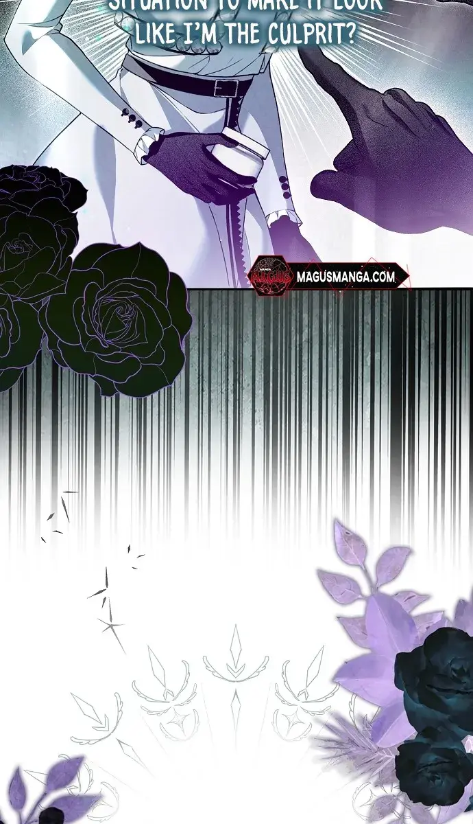 My Body Has Been Possessed by Someone Chapter 37 Page 36