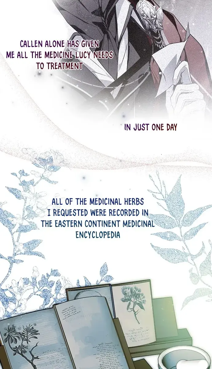 My Body Has Been Possessed by Someone Chapter 37 Page 39