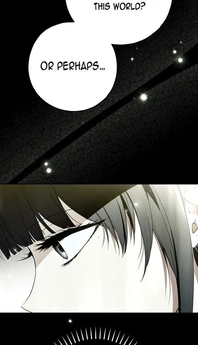 My Body Has Been Possessed by Someone Chapter 37 Page 46