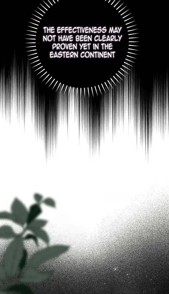 My Body Has Been Possessed by Someone Chapter 37 Page 47