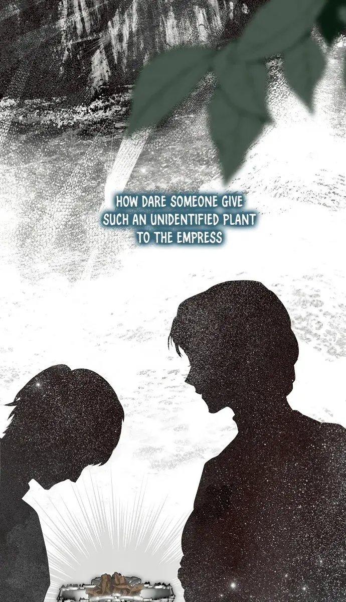 My Body Has Been Possessed by Someone Chapter 37 Page 49